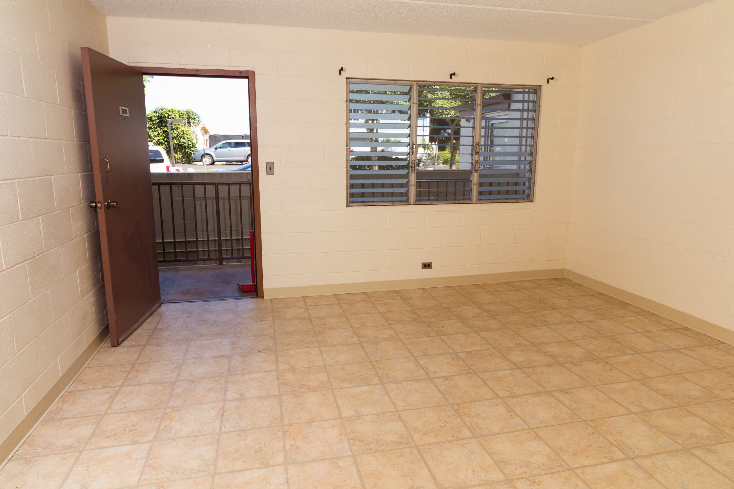 Gallery Photo 3